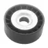 MPQ0370 Ролик magneti marelli 331316170370