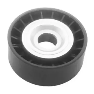 MPQ0370 Ролик magneti marelli 331316170370
