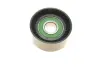 MPQ0384 Ролик magneti marelli 331316170384