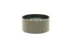 MPQ0384 Ролик magneti marelli 331316170384