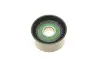 MPQ0384 Ролик magneti marelli 331316170384