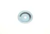 MPQ0384 Ролик magneti marelli 331316170384