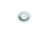 MPQ0384 Ролик magneti marelli 331316170384