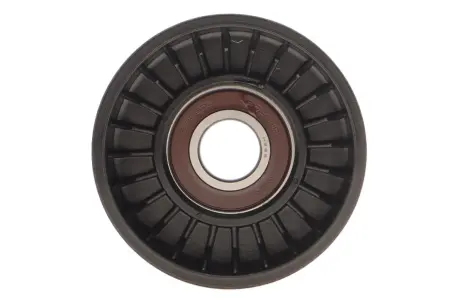 MPQ0398 Ролик Magneti Marelli 331316170398