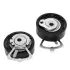 MPQ0471 Натяжной ролик Magneti Marelli 331316170471