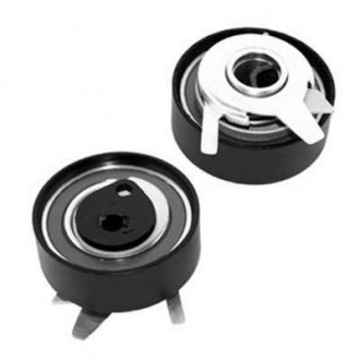 MPQ0478 Натяжной ролик magneti Marelli 331316170478