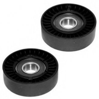 MPQ0589 Ролик magneti Marelli 331316170589