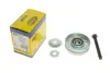 MPQ0599 Ролик Magneti Marelli 331316170599 (фото 4)