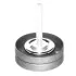 MPQ0599 Ролик magneti marelli 331316170599