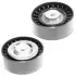 MPQ0624 Ролик magneti marelli 331316170624
