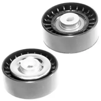 MPQ0624 Ролик magneti marelli 331316170624