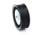 MPQ0630 Ролик magneti marelli 331316170630