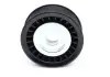 MPQ0630 Ролик magneti marelli 331316170630