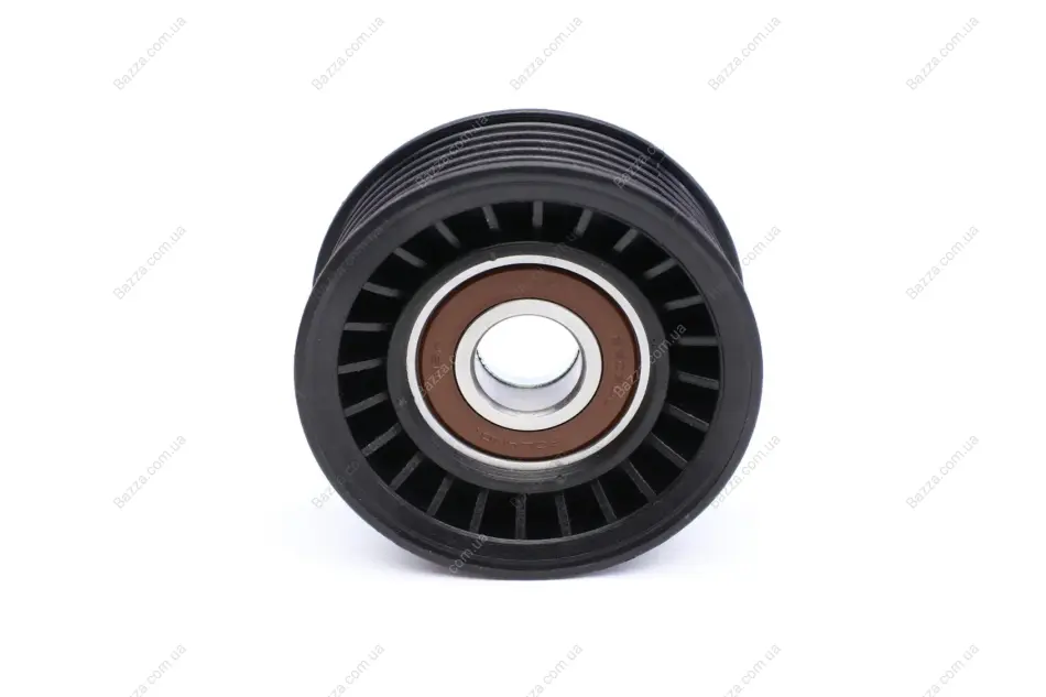 MPQ0630 Ролик magneti marelli 331316170630
