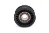 MPQ0630 Ролик magneti marelli 331316170630