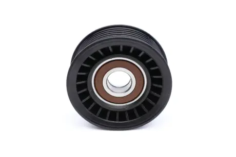 MPQ0630 Ролик magneti marelli 331316170630