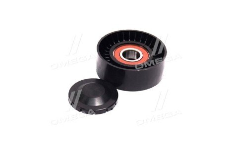 MPQ0637 Ролик magneti Marelli 331316170637