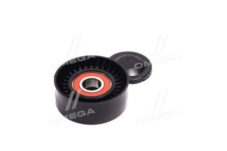 MPQ0637 Ролик magneti Marelli 331316170637