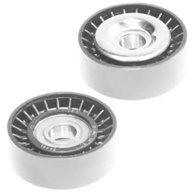 MPQ0637 Ролик magneti marelli 331316170637