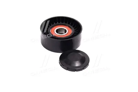 MPQ0637 Ролик magneti marelli 331316170637