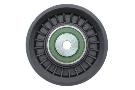 MPQ0638 Ролик magneti Marelli 331316170638