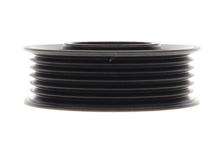 MPQ0638 Ролик magneti Marelli 331316170638