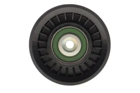 MPQ0638 Ролик Magneti Marelli 331316170638