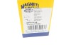 MPQ1238 Натяжной ролик magneti Marelli 331316171238