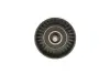 MPQ1261 Ролик magneti marelli 331316171261