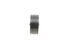 MPQ1261 Ролик magneti marelli 331316171261