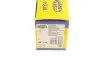 MPQ1261 Ролик magneti marelli 331316171261