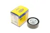 MPQ1261 Ролик magneti marelli 331316171261