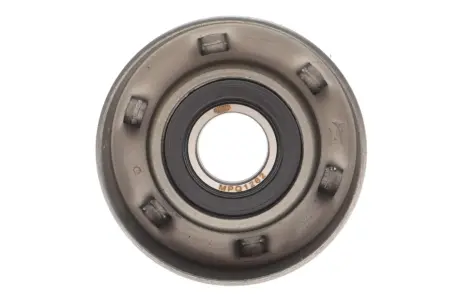 MPQ1262 Ролик Magneti Marelli 331316171262