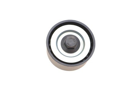 MPQ1377 Ролик magneti Marelli 331316171377