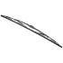 MQ700 Щетка стеклоочистителя magneti marelli 000713170070