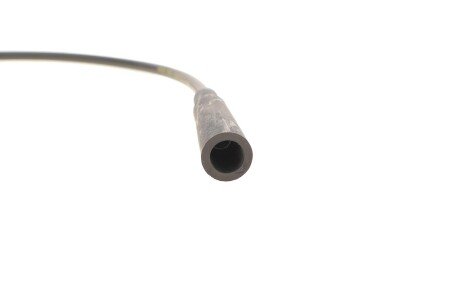 Высоковольтные провода для свечей зажигания magneti Marelli 941318111230