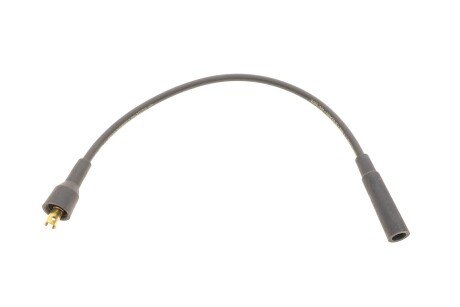 Высоковольтные провода для свечей зажигания magneti Marelli 941318111230