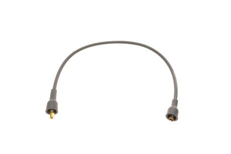 Высоковольтные провода для свечей зажигания magneti Marelli 941318111230