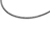 MSK1231 К-т проводов зажигания Lada magneti marelli 941318111231