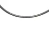 MSK1231 К-т проводов зажигания Lada magneti marelli 941318111231