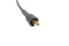MSK1231 К-т проводов зажигания Lada magneti marelli 941318111231