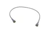 MSK1231 К-т проводов зажигания Lada magneti marelli 941318111231
