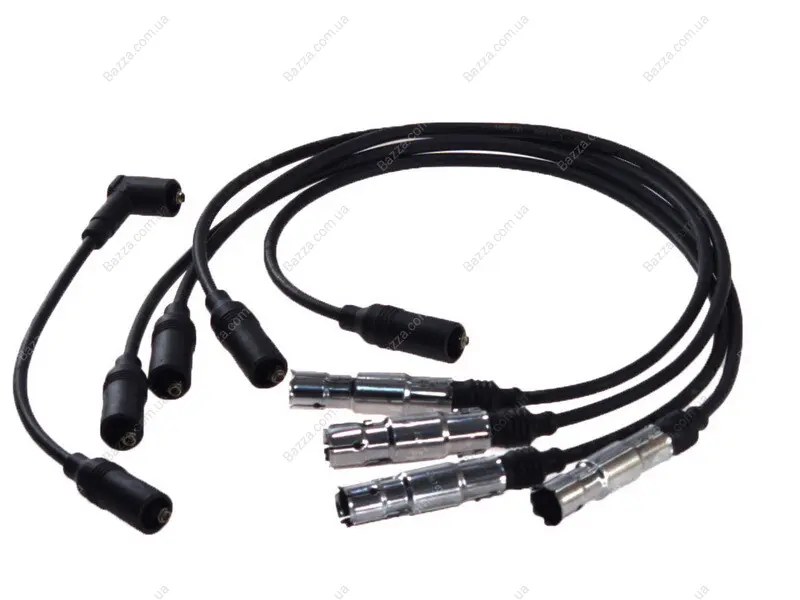 MSK1270 К-т проводов зажигания magneti marelli 941318111270