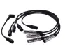 MSK1270 К-т проводов зажигания magneti marelli 941318111270