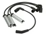 MSK1273 К-т проводов зажигания Aveo magneti marelli 941318111273