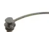 MSK1300 К-т проводов зажигания Magneti Marelli 941318111300 (фото 2)