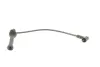 MSK1300 К-т проводов зажигания Magneti Marelli 941318111300 (фото 3)