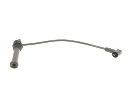 Високовольтні провода для свічок запалювання magneti Marelli 941318111300