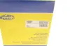 MSK1300 К-т проводов зажигания Magneti Marelli 941318111300 (фото 4)