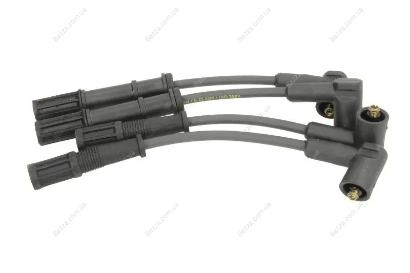 MSK1301 К-т проводов зажигания magneti marelli 941318111301